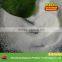 price of 99% technical grade Ammonium chloride /Sal Ammoniac fertilizer NH4CL AC fertilizer