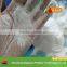 Potassium Fertilizer 98% White SOP 0-0-50 Agriculture Fertilizer K2O 50% or 52 %