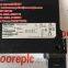 AB 2711P-B15C4A9  IN STOCK