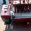 cement brick making equipment prices