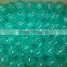 Plastic balls wholesale