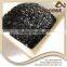 2016 Hot Advanced Supreme Competitive Rate 100% Water Soluble Sodium Humate Granule