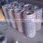 wood chipper machine drum wood chipper industrial wood chipper