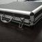 Transport Protective Cases Mixer Case