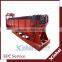 high effciency chinese spiral classifiers , chinese spiral classifiers for gold plant