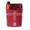 300W Car Power Inverter