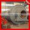 China Zhengzhou Cement Grinding Mill for Sale