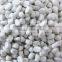 BEST GRADE VIETNAM FILLER MASTERBATCH FOR PVC PIPE
