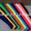 lacrosse mesh kit lacrosse mesh for head mesh string kit