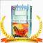 Hot sale Ice cream machine