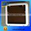 Tuopu metal escape hatch,aluminum marine escape hatches for sales