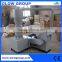 Popular home pellet equipment home pellet device home pellet press equipment