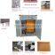 new body material 352 egg incubator industrial hatching machine in Saudi arabia