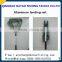 Australia USA bass fishing Long handle landing nets
