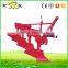 mini ploughing equipment made by weifang shengxuan machinery co.,ltd.