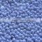 high efficiency double roller extrusion granulator