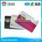 1k 4k rfid smart card