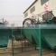 organic npk fertilizer making machine