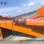 Buy XL 610 Spiral Sand Stone Washing Machine Choose Dewo --manufacture in China