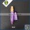 6ml nice travel perfume atomizer spray bottle