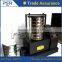 Factory price test sieve analysis equipment