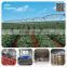 New design movable agricultural sprinkler irrigation system For Agriculture Irrigation