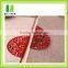 Wholesale Hot new products menu holder food menu in english