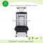 DXPC005 Fashional 2016 hot luxury wholesale bird cage