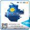 horizontal single stage stainless steel oil pumps price