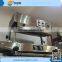 SF-150 continuous sealer Sealing Machine