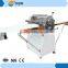 Electric Dough Sheeter Machine With Competitive Price