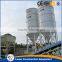 New products 2016 innovative product grain auger/grain silos for sale