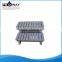 Massage Hot Tub Steps PS Material Waterproof Wood Steps Hot Tub Plastic Step