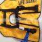 150N Inflatable Lifejacket