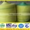 HDPE agriculture New anti animal protection net
