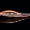 Fishing Lures Artifical bait Minnow Lure
