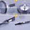 hot sale best design led solar light for garden