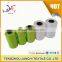 industrial pp sewing thread manufacturer for fishing net
