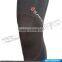 3/2mm Zipperless Fullsuit Surfing Neoprene Wetsuits for Men