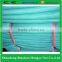 HDPE Construction Scaffolding Safety Net