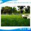 Hot selling popular design landscaping artificial grass carpet
