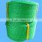 South Asia Need 3 Strand Diameter 21mm Nylon Rope