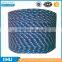 (Jinli Rope) High Quality Rock Climbing Rope/Paracord core for sale