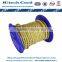 10mm Sisal Rope/Natural Twisted Rope