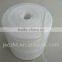pp fibrillated baler twine