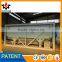 container type cement silo ,new design cement silo ,the best brand cement silo for sale