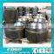 Professional Manufacturer Ring Die Pellet Mill Accessories Parts Roller and Roller Shell Price