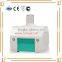 Pneumatic maize roller mill/Corn Flour Milling Machine/Maize Flour Milling Machine