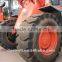 2014 Hot selling wheel loader ZL-926