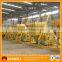 Hot Sale JS500 Force Concrete Mixer